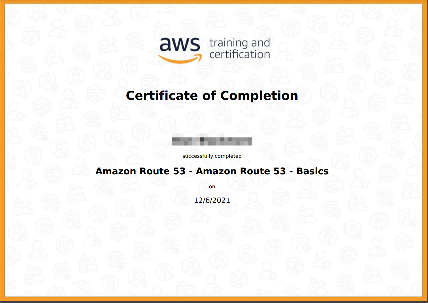 What Is AWS Skill Builder?