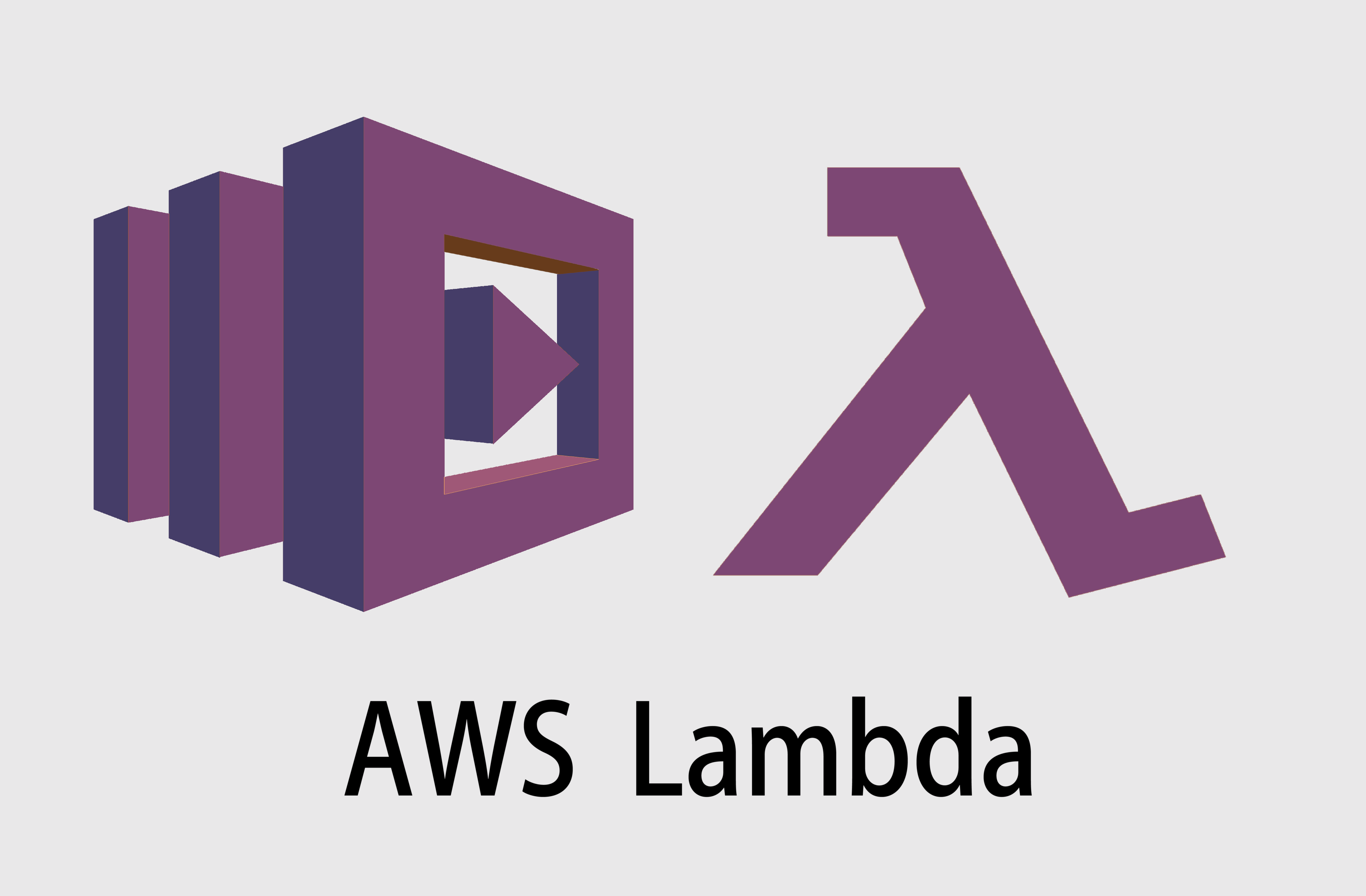 AWS Lambda: Exploring Serverless Computing with Amazon