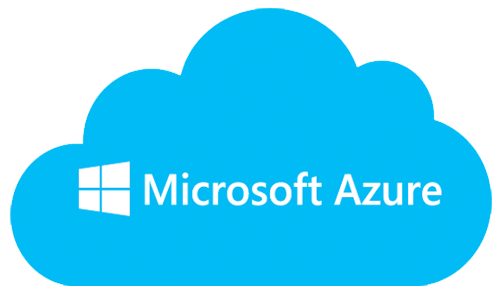 Azure, GCP, Kubernetes And AWS Diagrams Automated | Hava