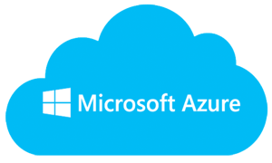 Azure, GCP, Kubernetes and AWS Diagrams Automated | Hava