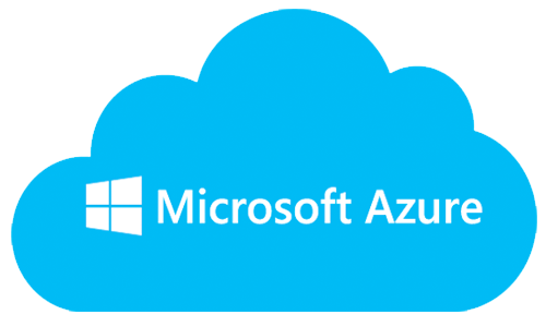 Azure, GCP, Kubernetes and AWS Diagrams Automated | Hava