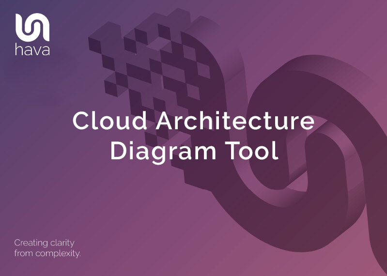 Cloud_Architecture_Diagram_Tool