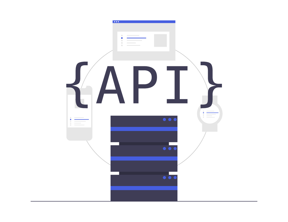 Cloud_Diagram_API