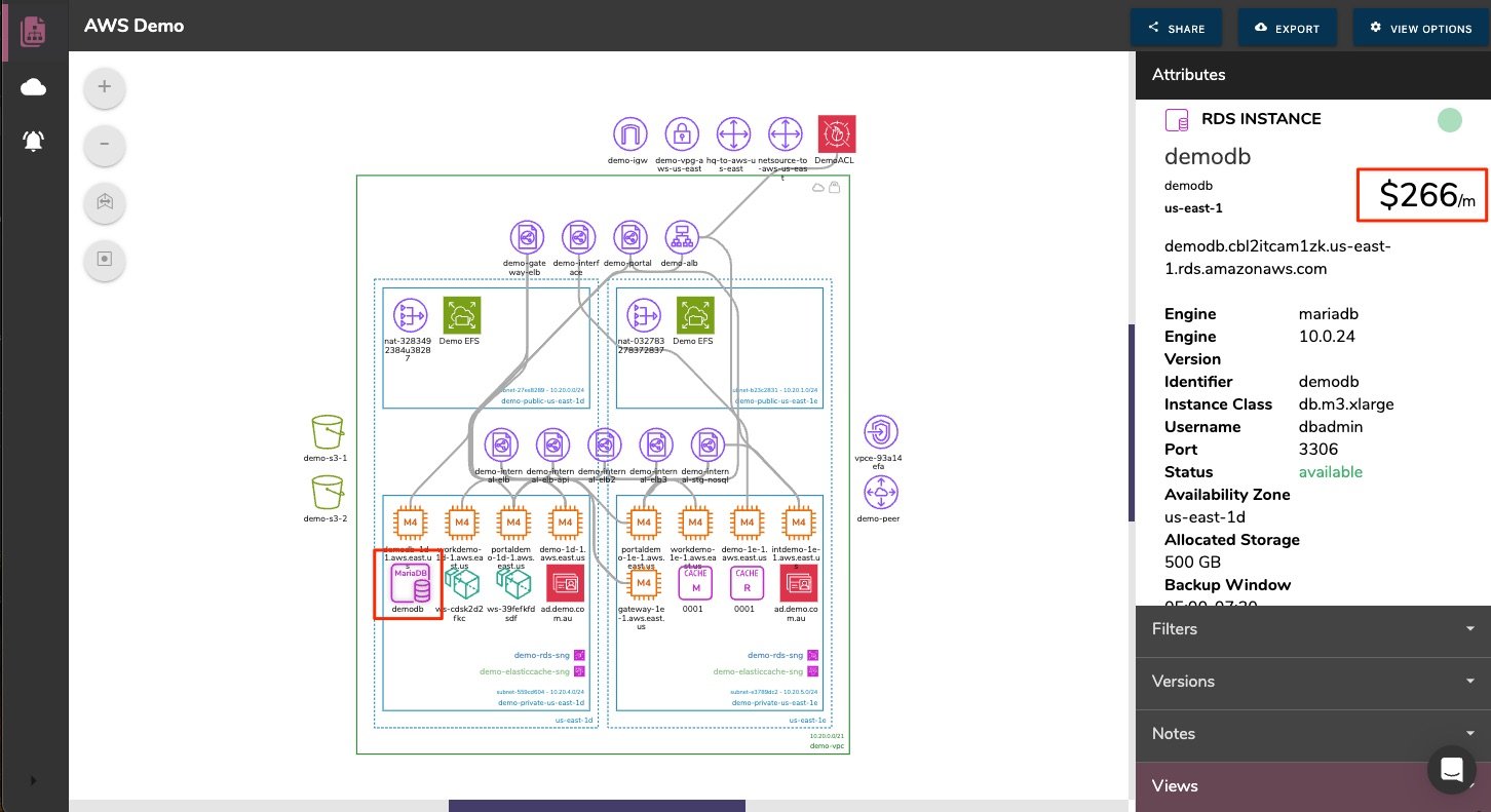 Cloud_Resource_Cost_Estimate